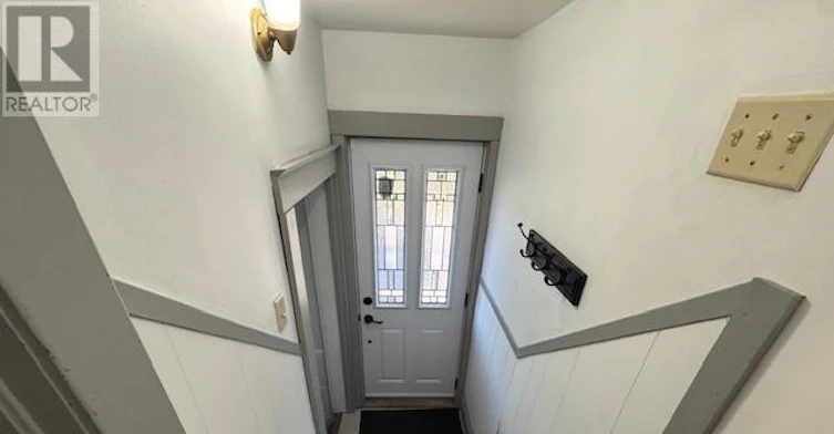 256 Broadway Avenue, Orangeville, ON, L9W 1K7 - 37