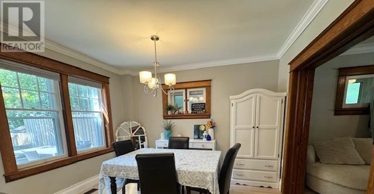 256 Broadway Avenue, Orangeville, ON, L9W 1K7 - 21