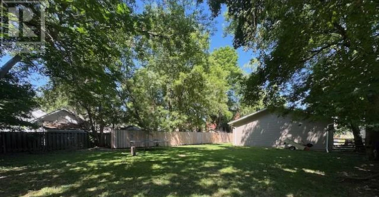 256 Broadway Avenue, Orangeville, ON, L9W 1K7 - 13
