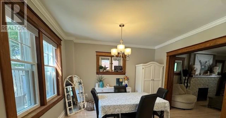 256 Broadway Avenue, Orangeville, ON, L9W 1K7 - 20