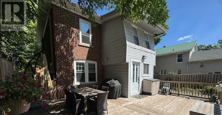 256 Broadway Avenue, Orangeville, ON, L9W 1K7 - 8