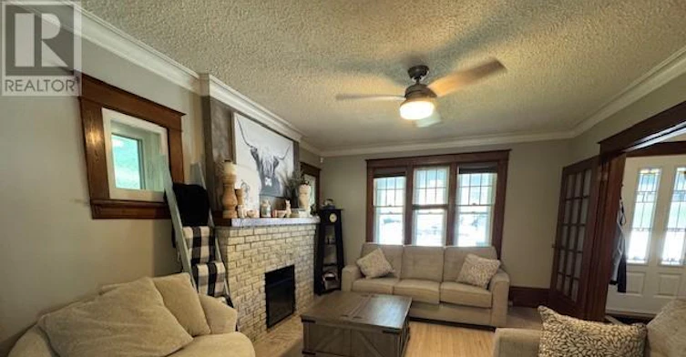 256 Broadway Avenue, Orangeville, ON, L9W 1K7 - 14