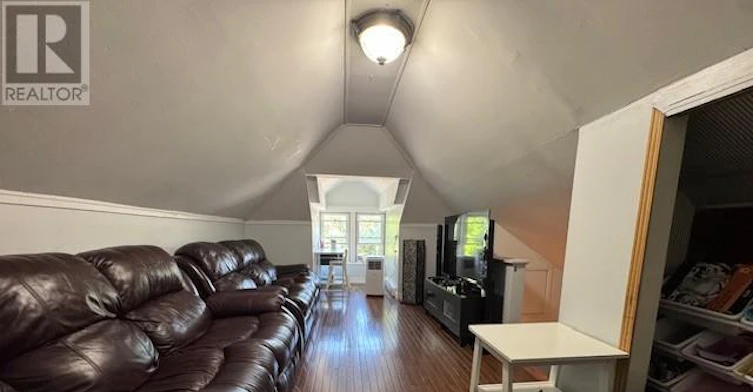 256 Broadway Avenue, Orangeville, ON, L9W 1K7 - 30