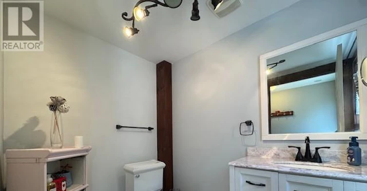 256 Broadway Avenue, Orangeville, ON, L9W 1K7 - 22