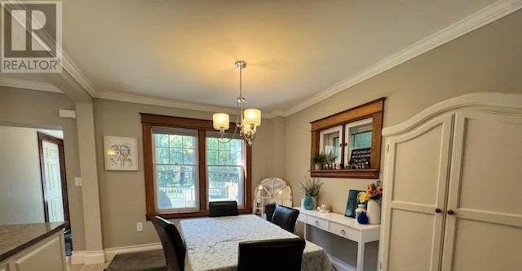 256 Broadway Avenue, Orangeville, ON, L9W 1K7 - 17