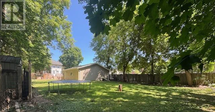 256 Broadway Avenue, Orangeville, ON, L9W 1K7 - 12