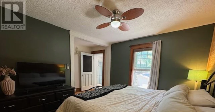 256 Broadway Avenue, Orangeville, ON, L9W 1K7 - 27