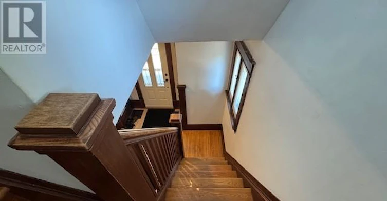 256 Broadway Avenue, Orangeville, ON, L9W 1K7 - 36