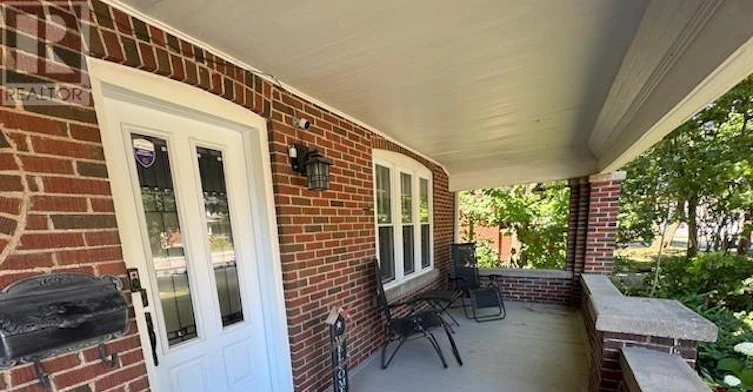 256 Broadway Avenue, Orangeville, ON, L9W 1K7 - 5