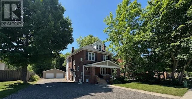 256 Broadway Avenue, Orangeville, ON, L9W 1K7 - 4