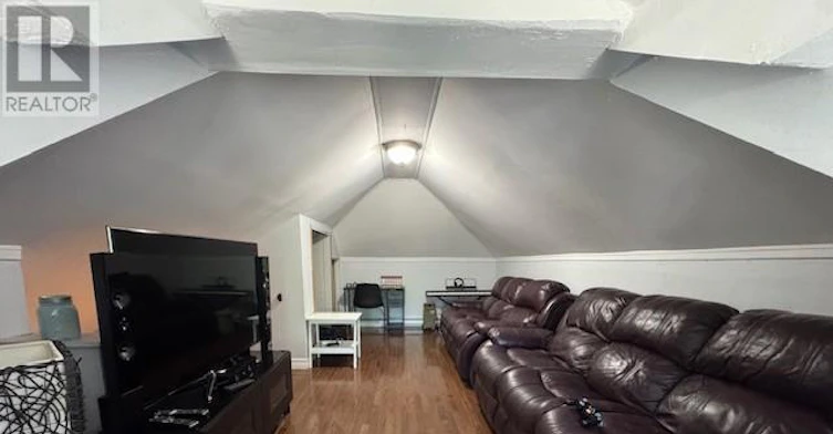 256 Broadway Avenue, Orangeville, ON, L9W 1K7 - 31