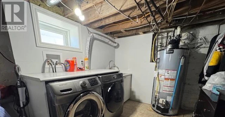 256 Broadway Avenue, Orangeville, ON, L9W 1K7 - 38