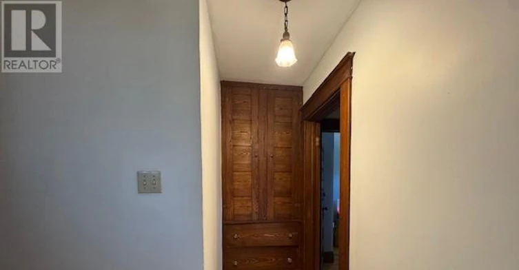 256 Broadway Avenue, Orangeville, ON, L9W 1K7 - 35