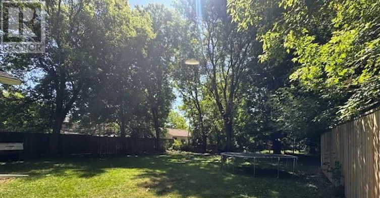 256 Broadway Avenue, Orangeville, ON, L9W 1K7 - 11