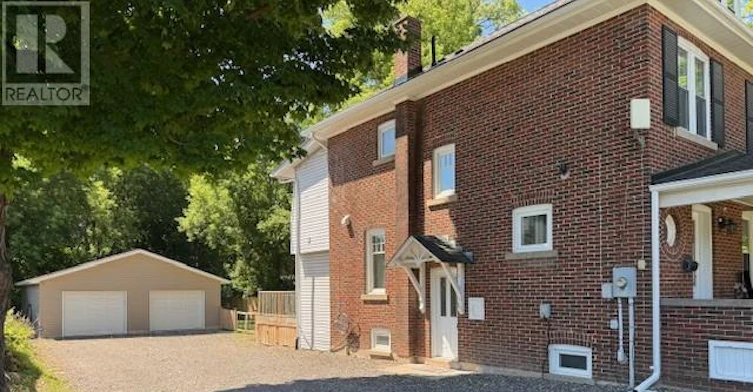 256 Broadway Avenue, Orangeville, ON, L9W 1K7 - 7