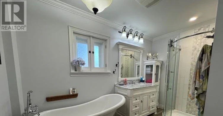 256 Broadway Avenue, Orangeville, ON, L9W 1K7 - 23