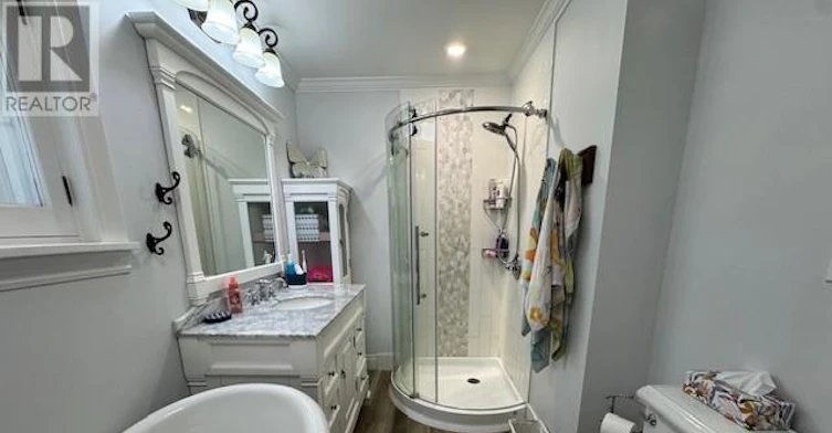 256 Broadway Avenue, Orangeville, ON, L9W 1K7 - 24
