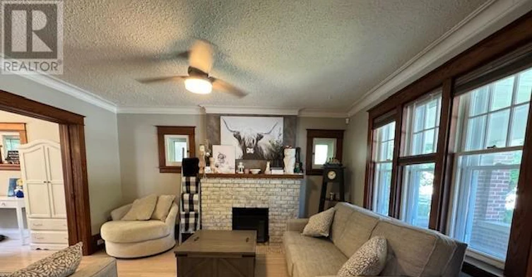 256 Broadway Avenue, Orangeville, ON, L9W 1K7 - 15