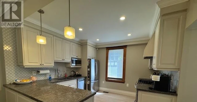 256 Broadway Avenue, Orangeville, ON, L9W 1K7 - 18