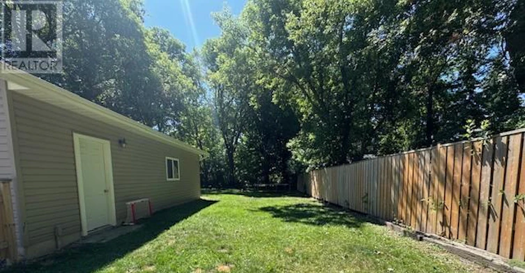 256 Broadway Avenue, Orangeville, ON, L9W 1K7 - 10