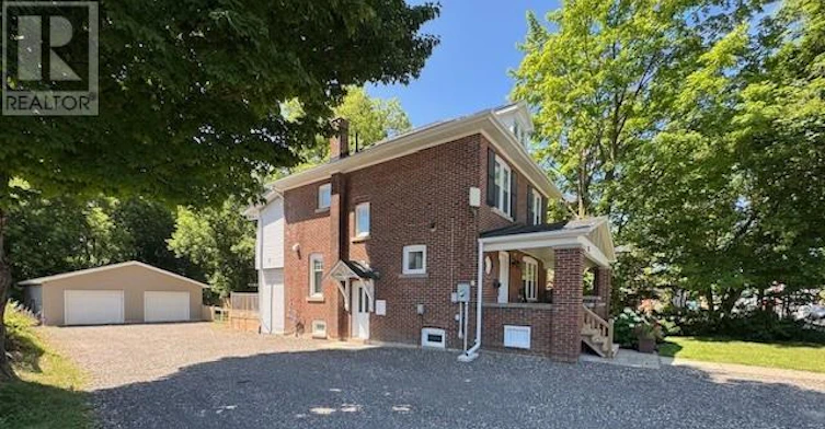 256 Broadway Avenue, Orangeville, ON, L9W 1K7 - 6