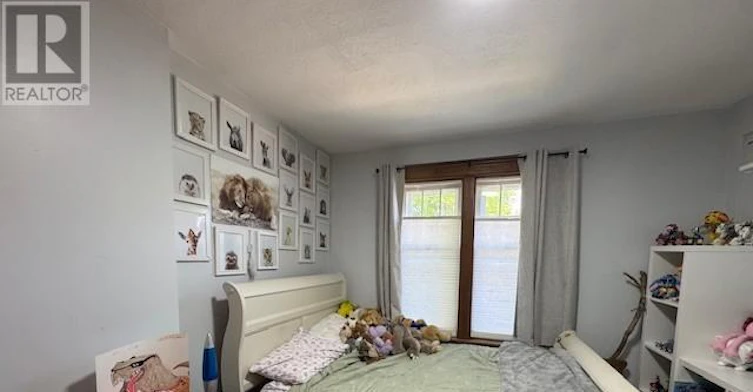 256 Broadway Avenue, Orangeville, ON, L9W 1K7 - 29