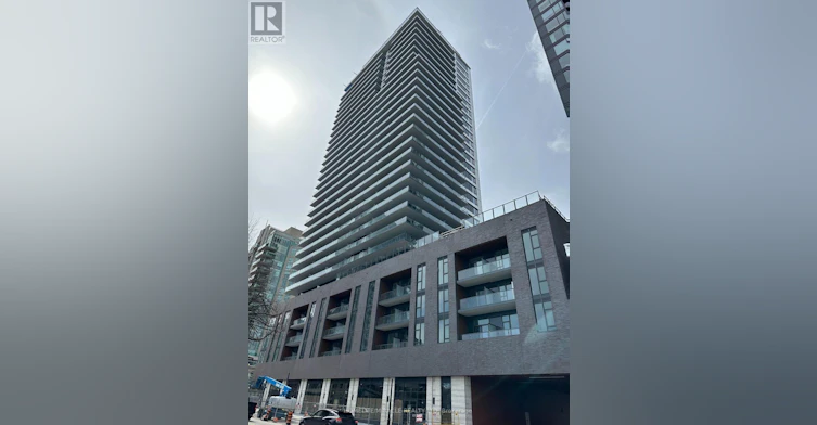 603-2075 Lakeshore Road, Burlington, ON, L7R 0H3