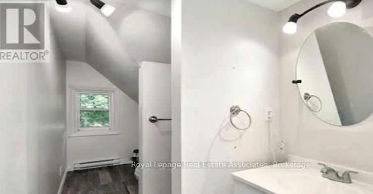 3-1114 4th Avenue E, Owen Sound, ON, N4K 2P4 - 4