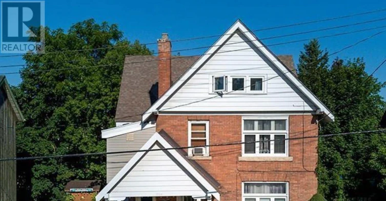 3-1114 4th Avenue E, Owen Sound, ON, N4K 2P4 - 7