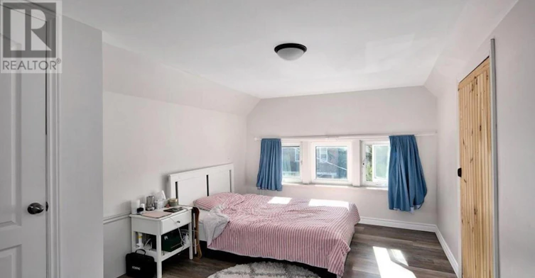 3-1114 4th Avenue E, Owen Sound, ON, N4K 2P4 - 6