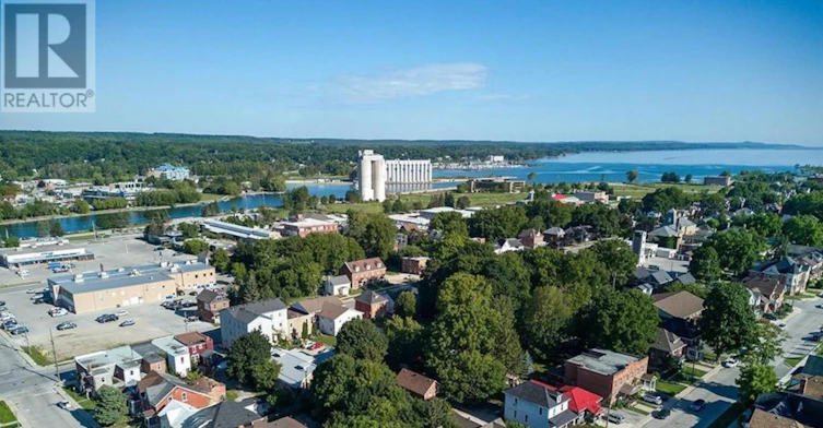 3-1114 4th Avenue E, Owen Sound, ON, N4K 2P4 - 8