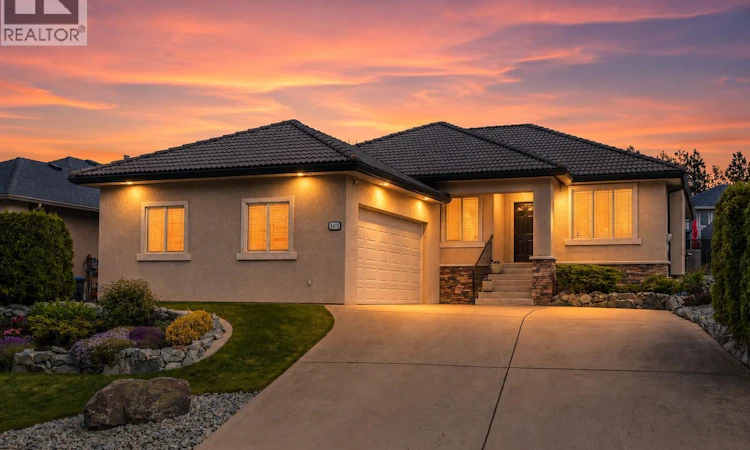 2473 Quail Place