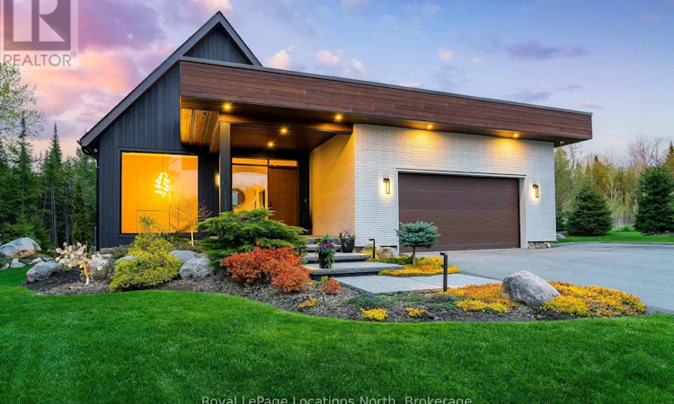 110 Pheasant Run
