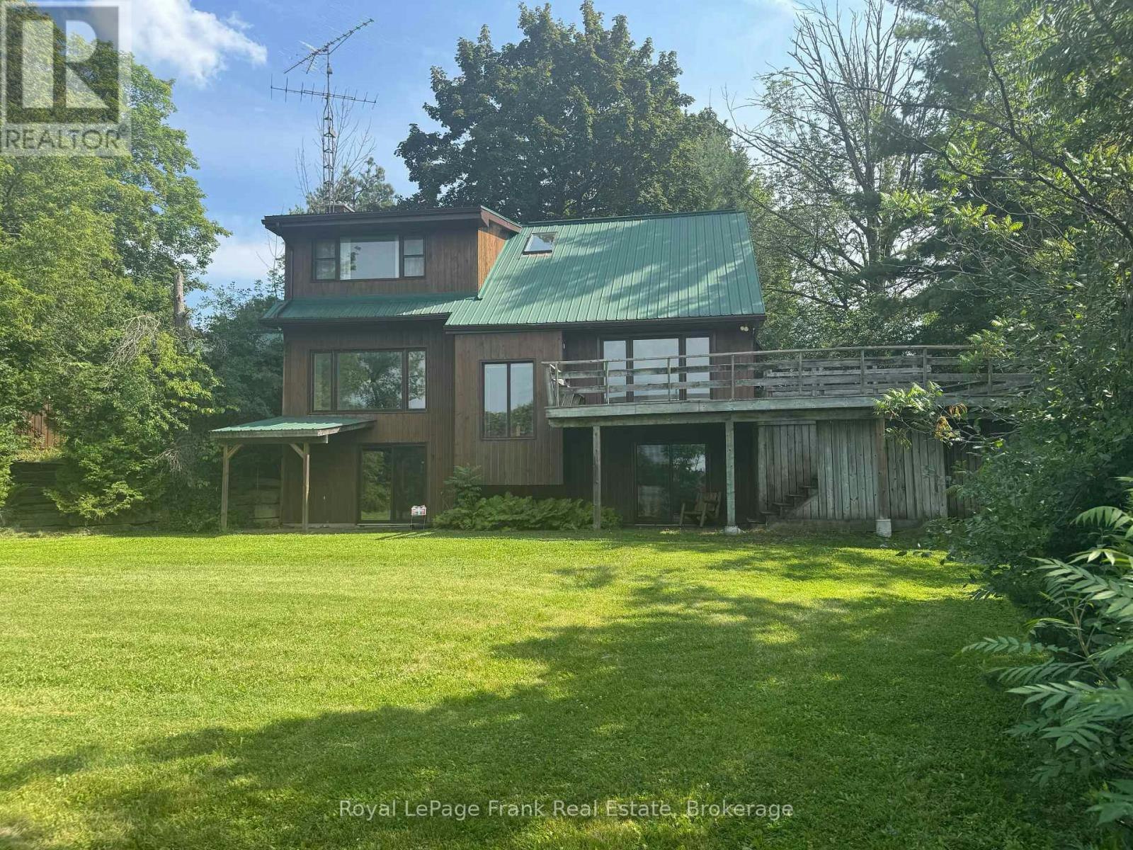 674 Dickie Road, Kawartha Lakes, ON, K9J 6X3