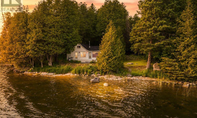 1087 C Hills Lake Rd Road