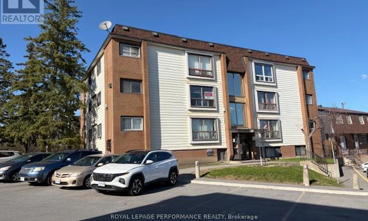 8-51 Sumac Street