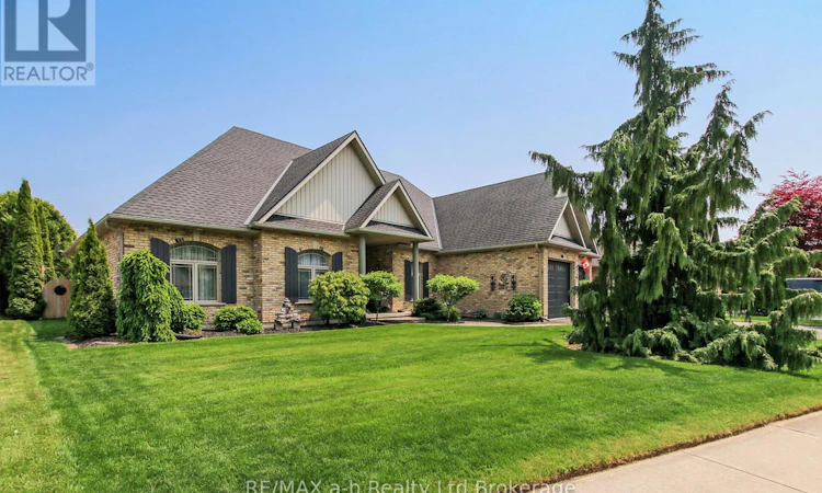 7 Otterview Drive