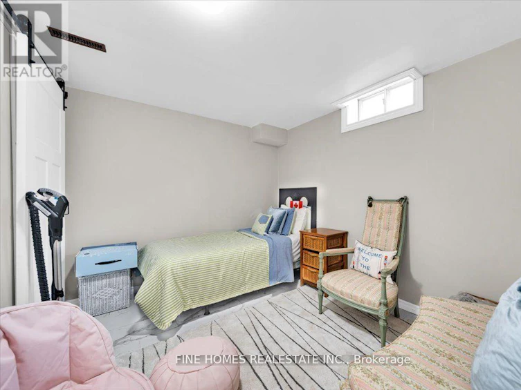 153 Browning Trail, Barrie, ON, L4N 6R2 - 27