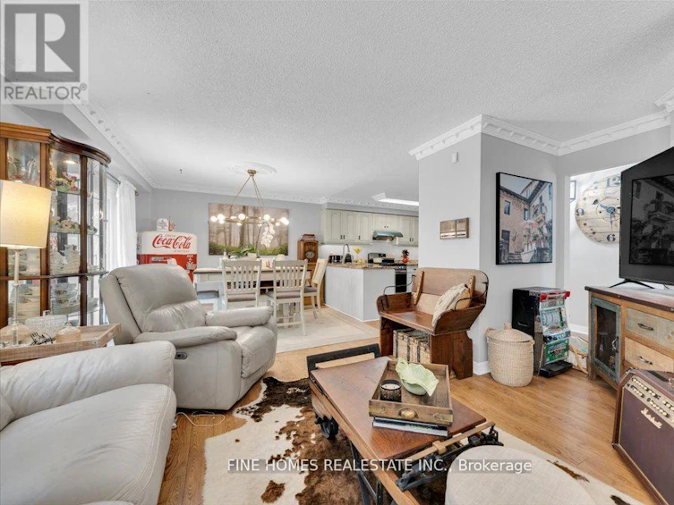 153 Browning Trail, Barrie, ON, L4N 6R2 - 10