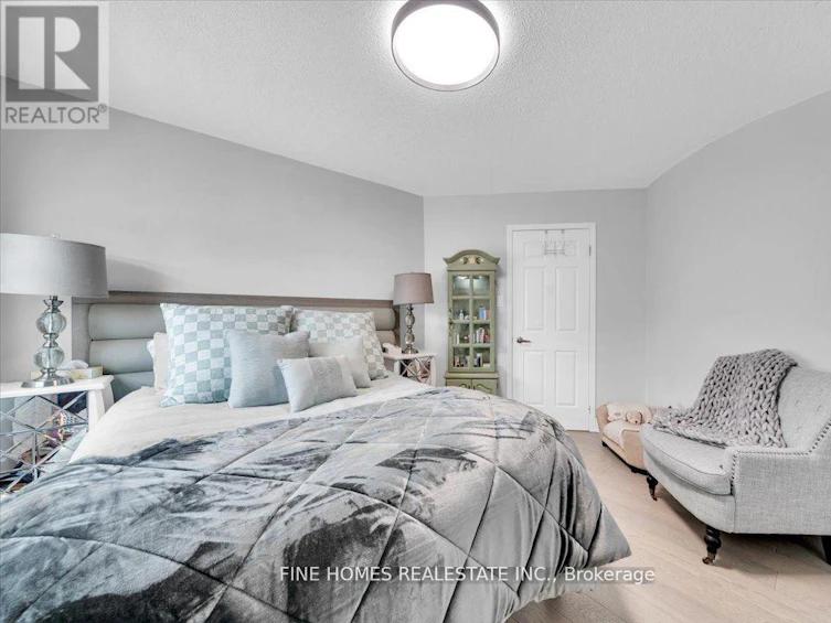 153 Browning Trail, Barrie, ON, L4N 6R2 - 20