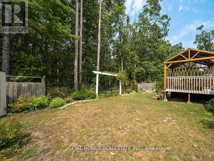 153 Browning Trail, Barrie, ON, L4N 6R2 - 31