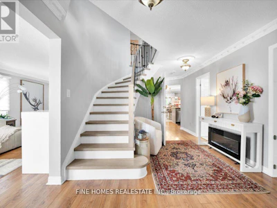 153 Browning Trail - 4