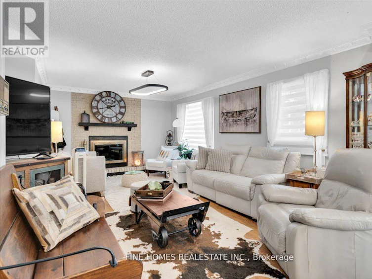 153 Browning Trail, Barrie, ON, L4N 6R2 - 11