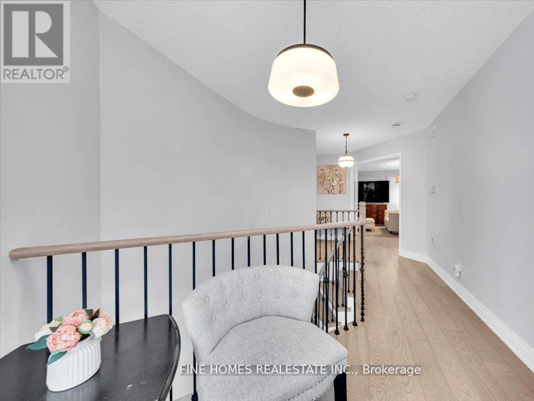 153 Browning Trail, Barrie, ON, L4N 6R2 - 13