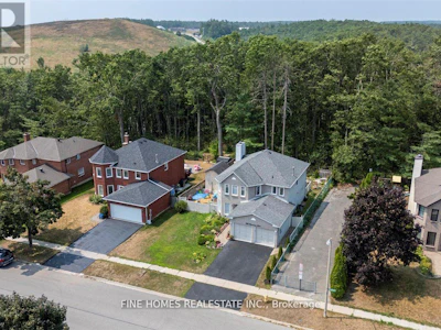 153 Browning Trail - 2