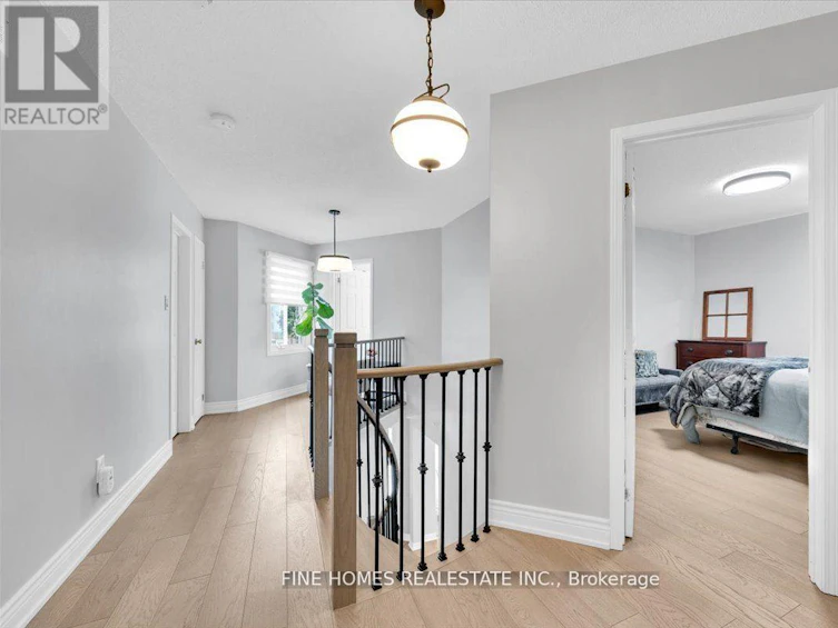 153 Browning Trail, Barrie, ON, L4N 6R2 - 14