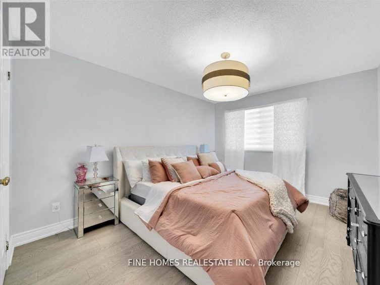 153 Browning Trail, Barrie, ON, L4N 6R2 - 23