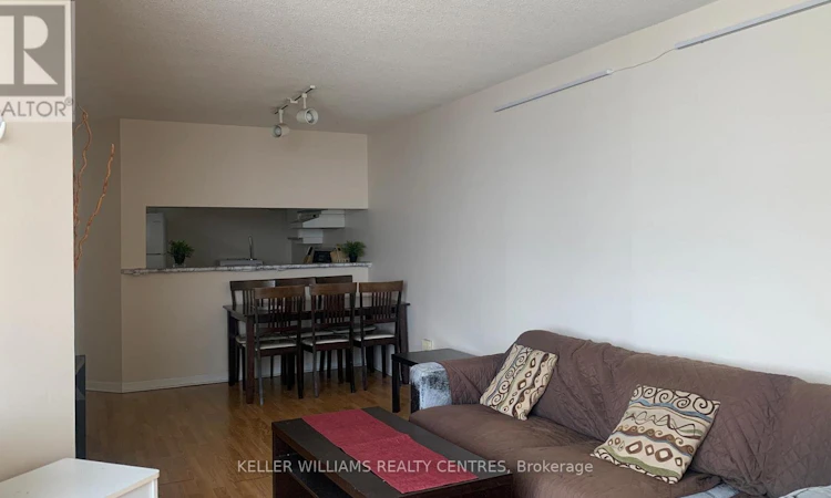 1806-550 Webb Drive