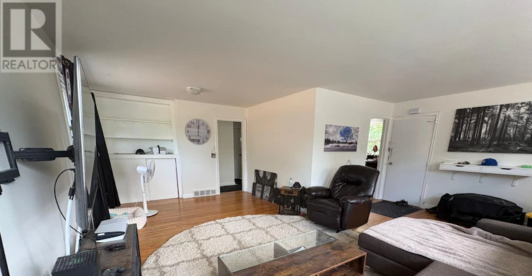 2-675 Victoria Street, London, ON, N5Y 4C2 - 3