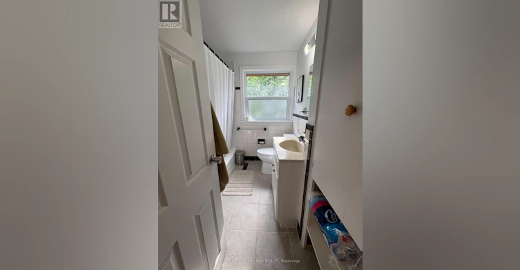 2-675 Victoria Street, London, ON, N5Y 4C2 - 8